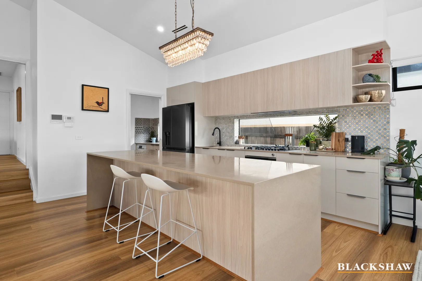 Photo of 7 Trinca Street, Denman Prospect ACT 2611