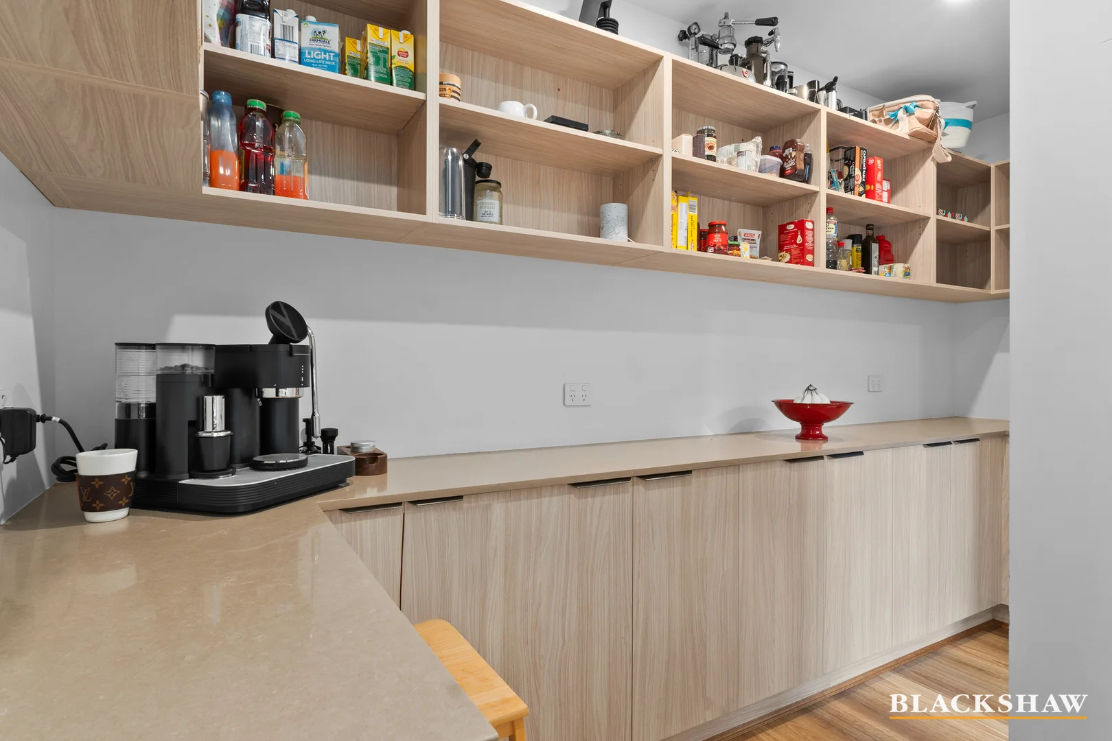 Photo of 7 Trinca Street, Denman Prospect ACT 2611
