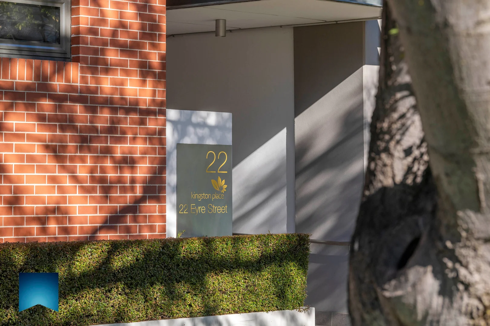 Photo of 109/22 Eyre Street, Kingston ACT 2604