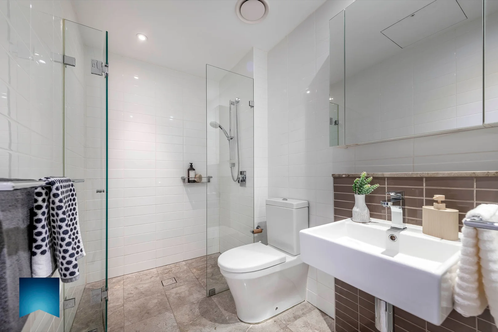 Photo of 109/22 Eyre Street, Kingston ACT 2604