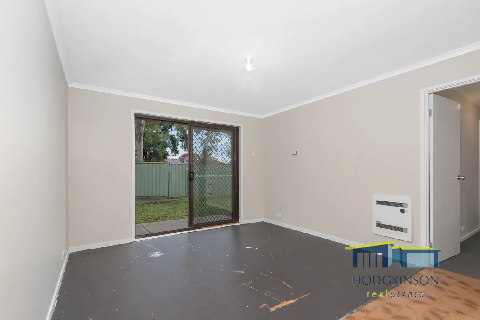 Photo of 31 Baynton Street, Richardson ACT 2905