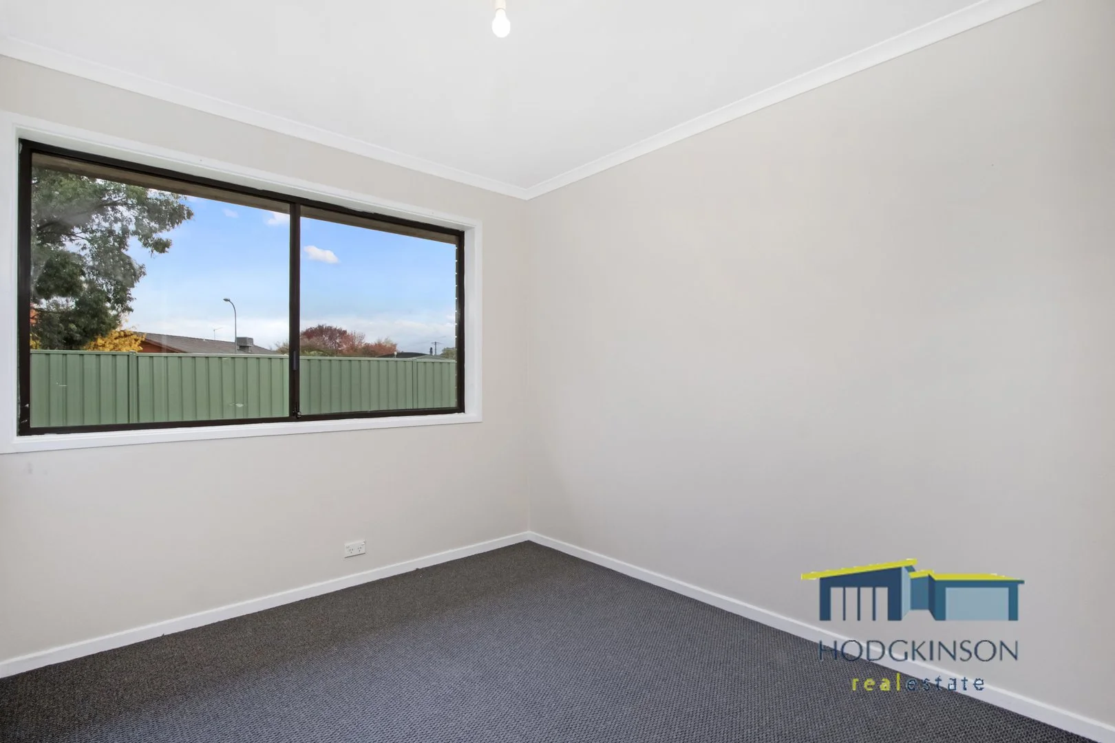 Photo of 31 Baynton Street, Richardson ACT 2905