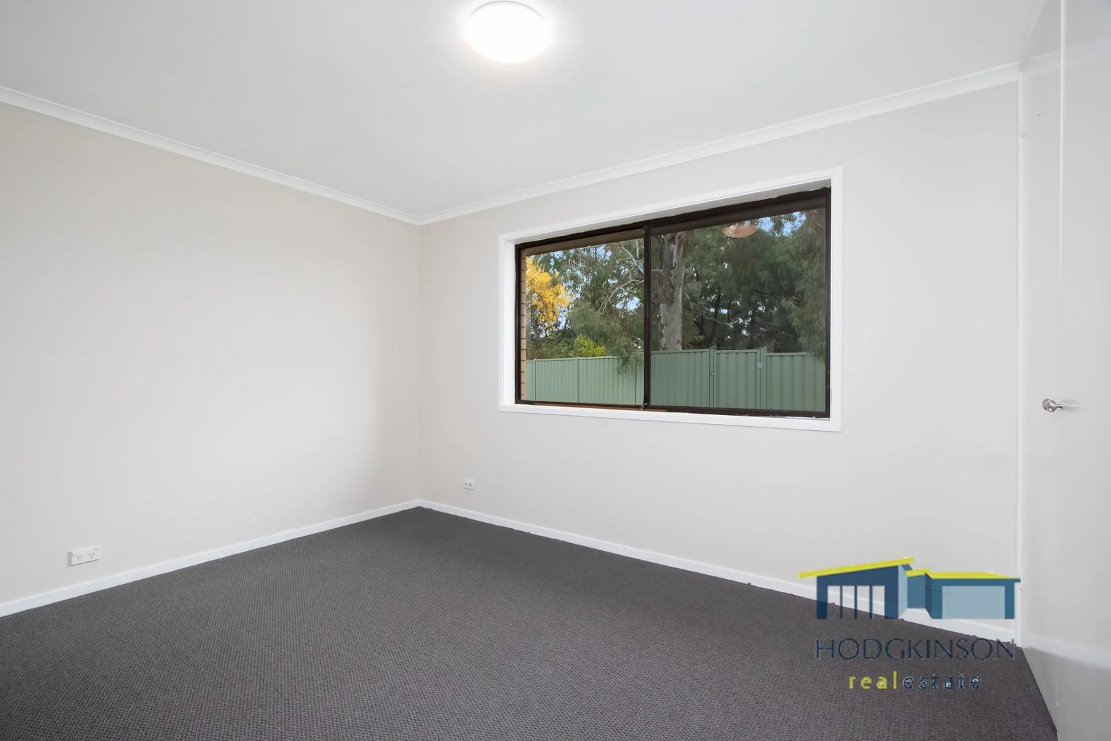 Photo of 31 Baynton Street, Richardson ACT 2905