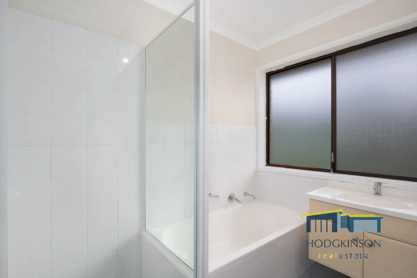 Photo of 31 Baynton Street, Richardson ACT 2905