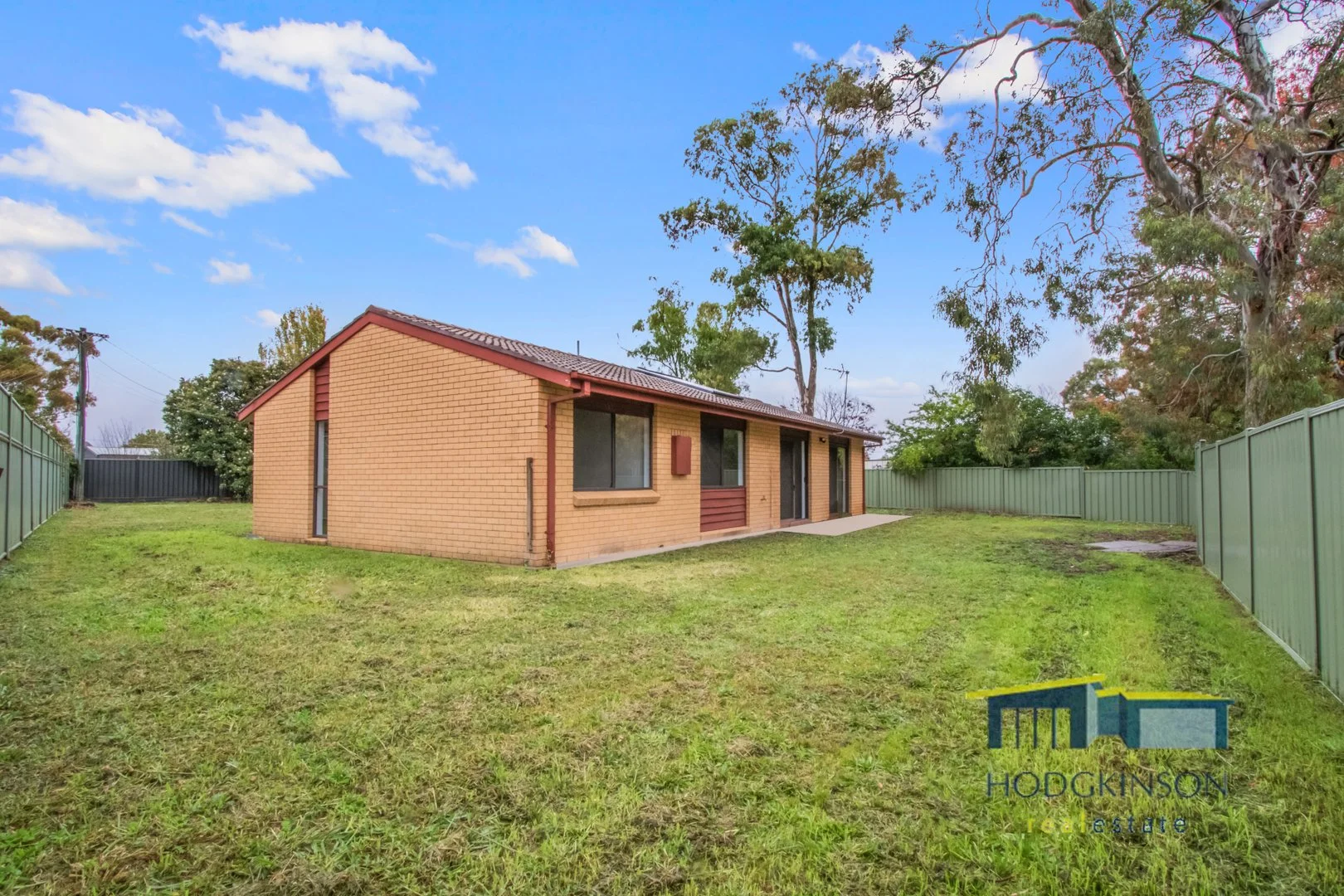 Photo of 31 Baynton Street, Richardson ACT 2905