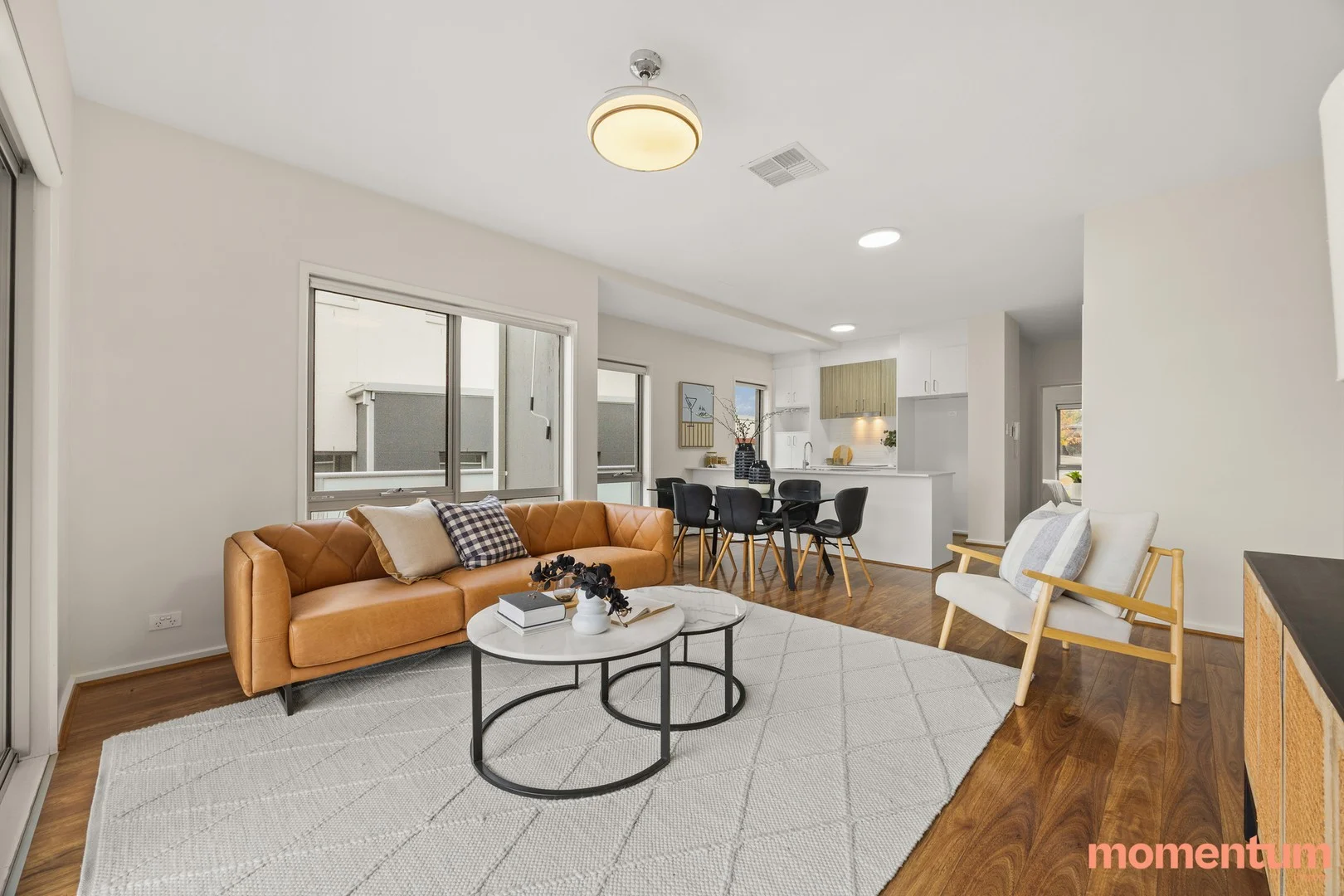 Photo of 30/58 Max Jacobs Avenue, Wright ACT 2611