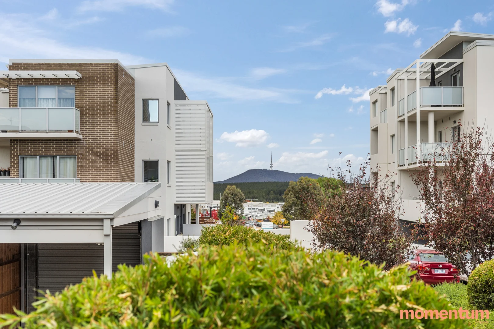 Photo of 30/58 Max Jacobs Avenue, Wright ACT 2611