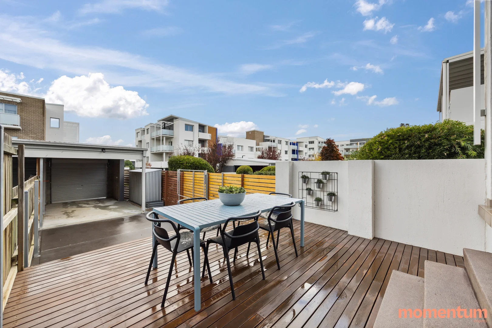 Photo of 30/58 Max Jacobs Avenue, Wright ACT 2611