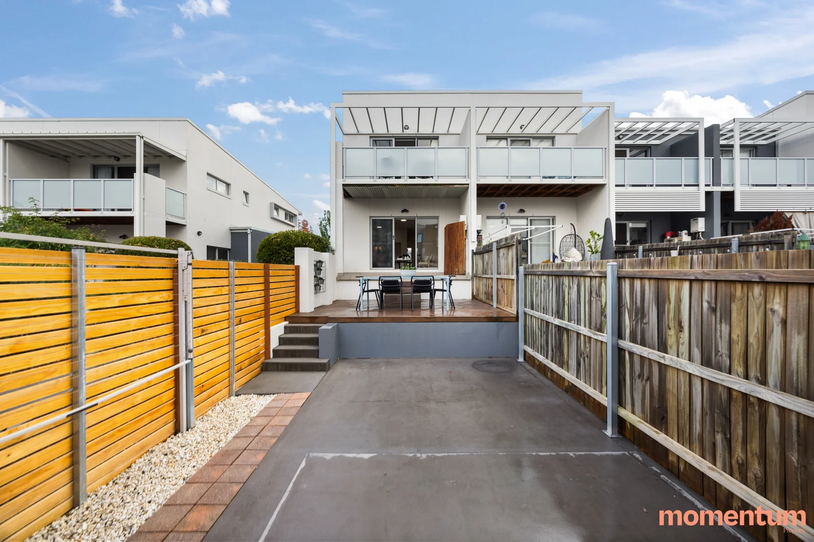 Photo of 30/58 Max Jacobs Avenue, Wright ACT 2611