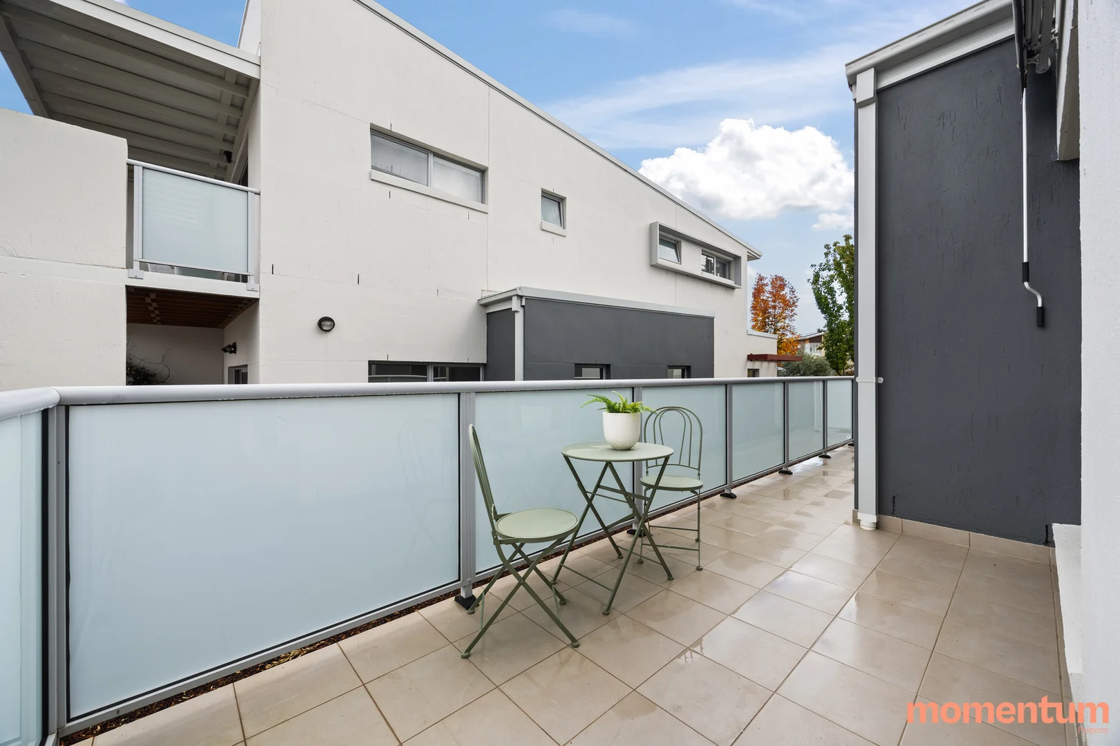 Photo of 30/58 Max Jacobs Avenue, Wright ACT 2611