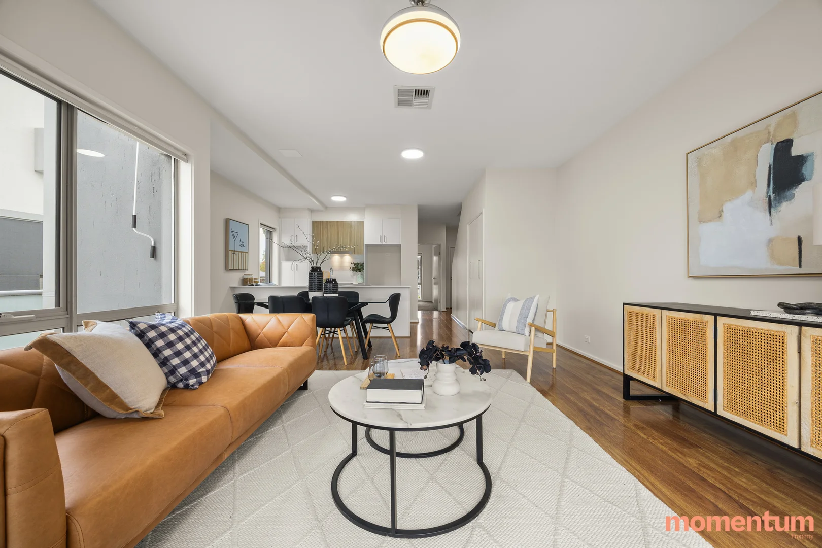 Photo of 30/58 Max Jacobs Avenue, Wright ACT 2611