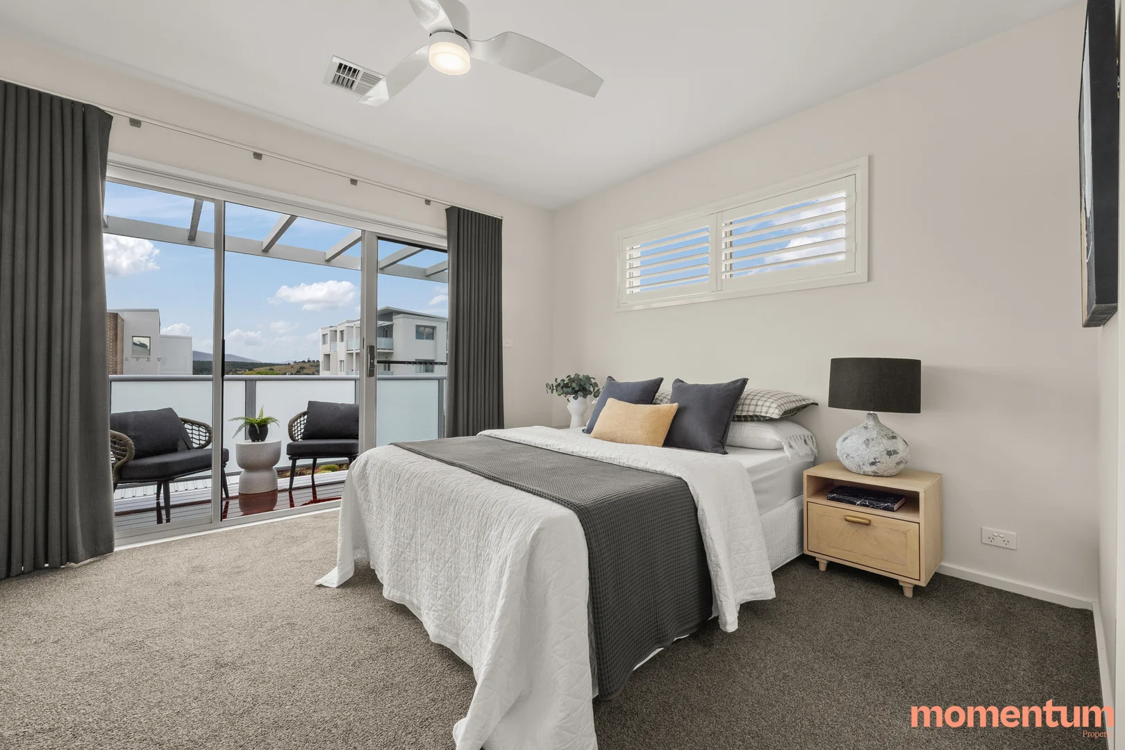 Photo of 30/58 Max Jacobs Avenue, Wright ACT 2611