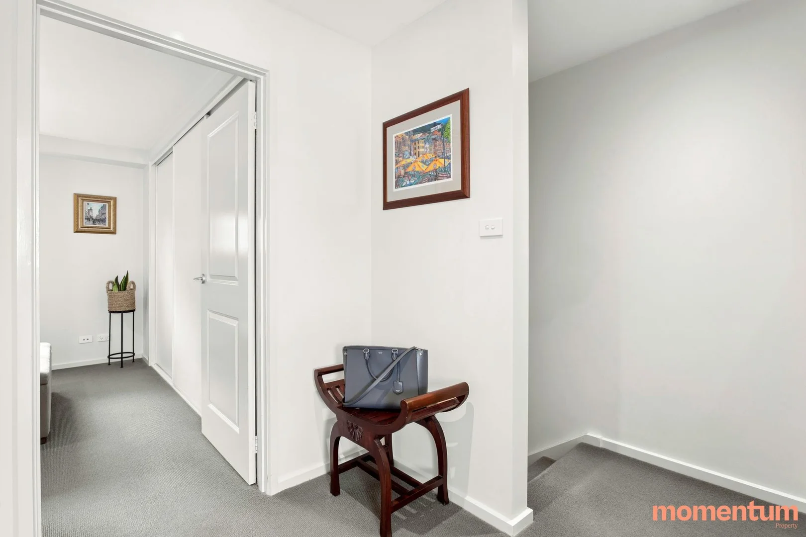 Photo of 7/15 Strangways Street, Curtin ACT 2605