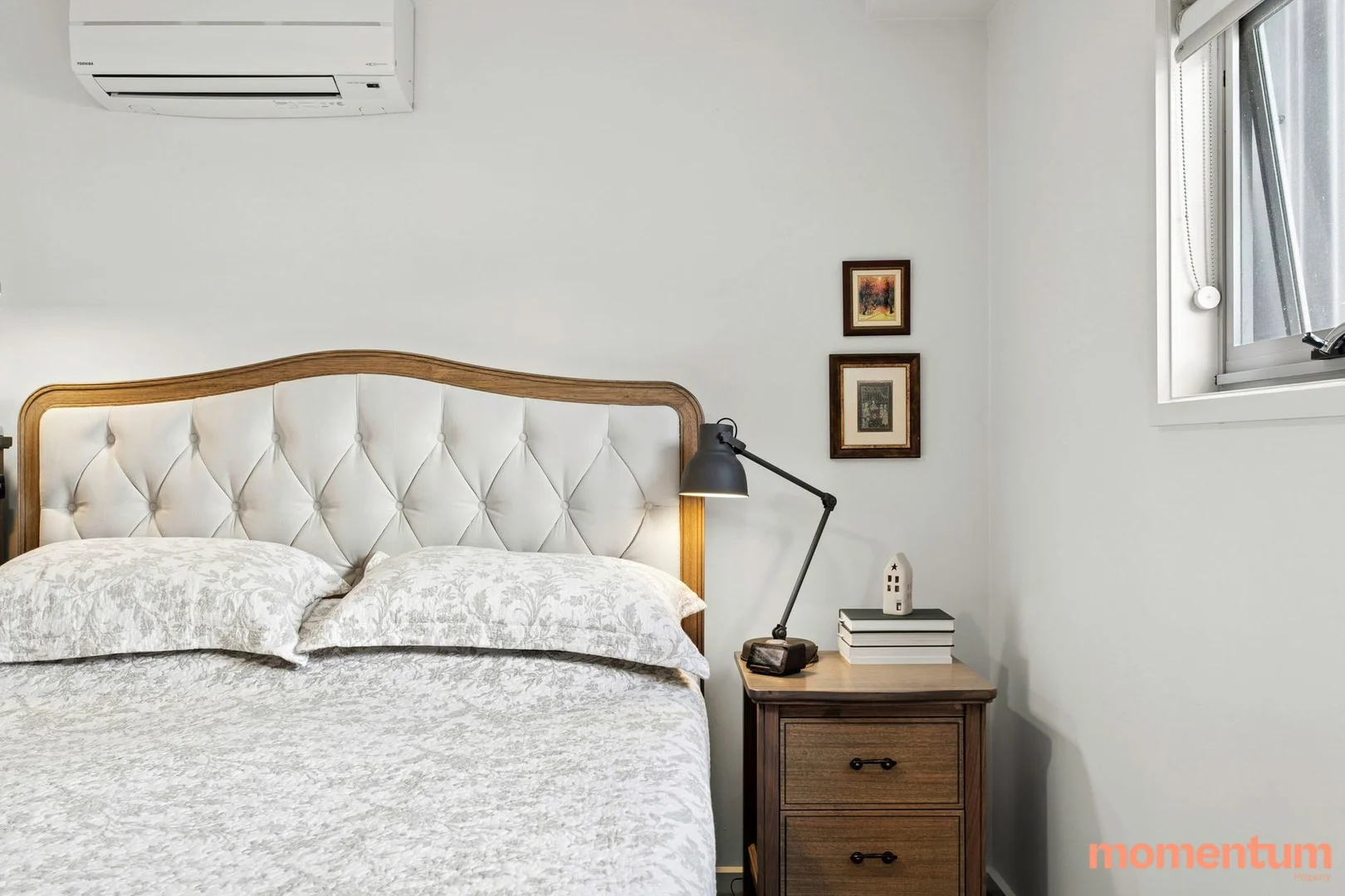 Photo of 7/15 Strangways Street, Curtin ACT 2605