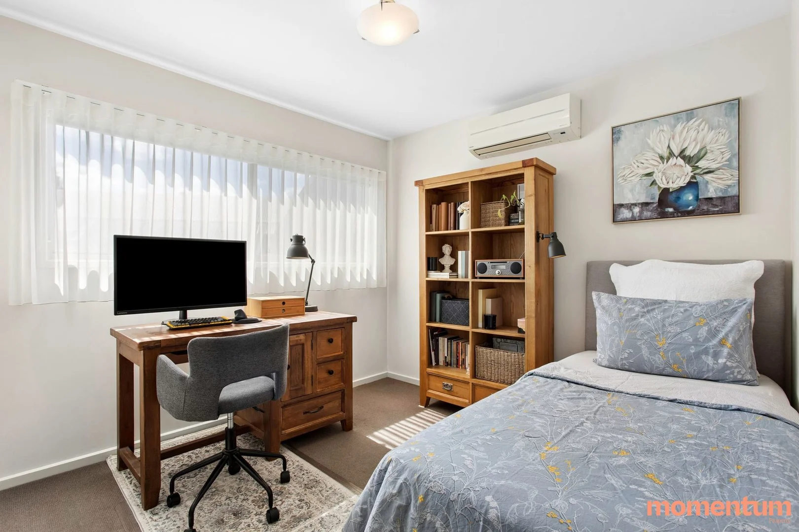 Photo of 7/15 Strangways Street, Curtin ACT 2605