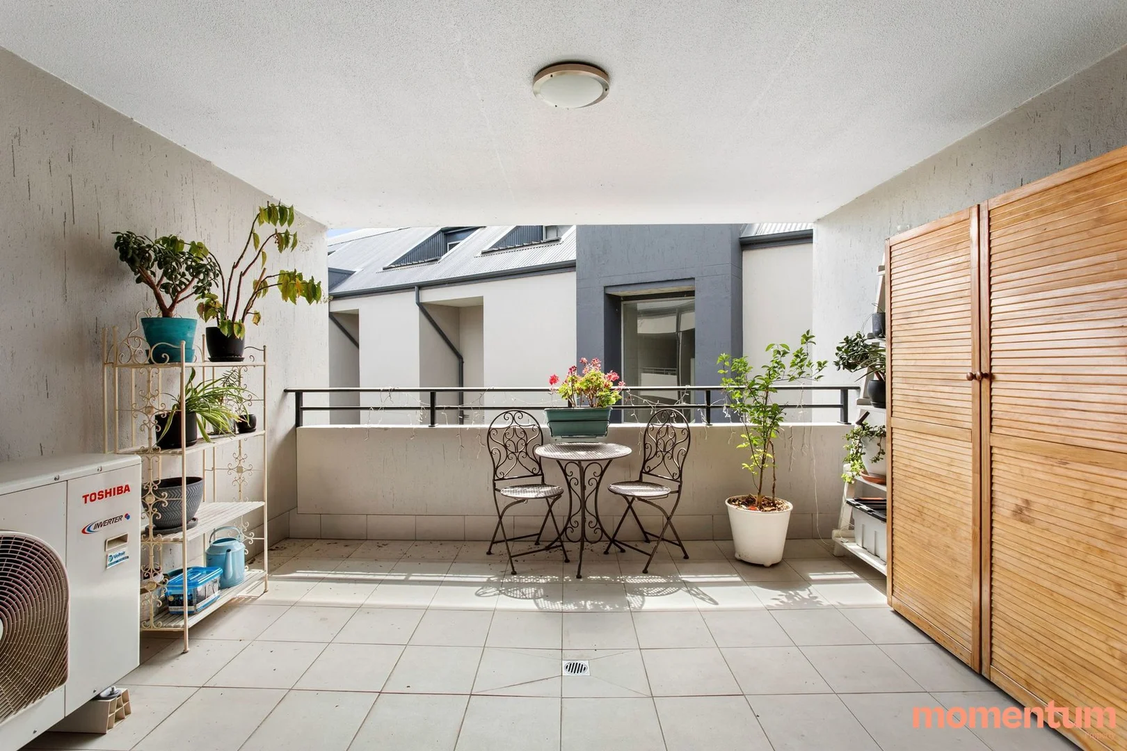 Photo of 7/15 Strangways Street, Curtin ACT 2605
