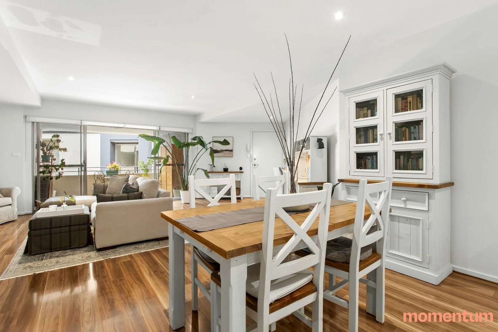 Photo of 7/15 Strangways Street, Curtin ACT 2605