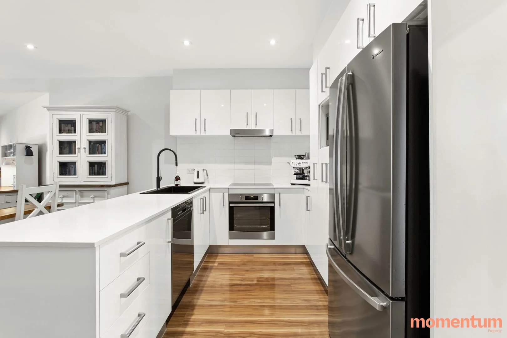 Photo of 7/15 Strangways Street, Curtin ACT 2605
