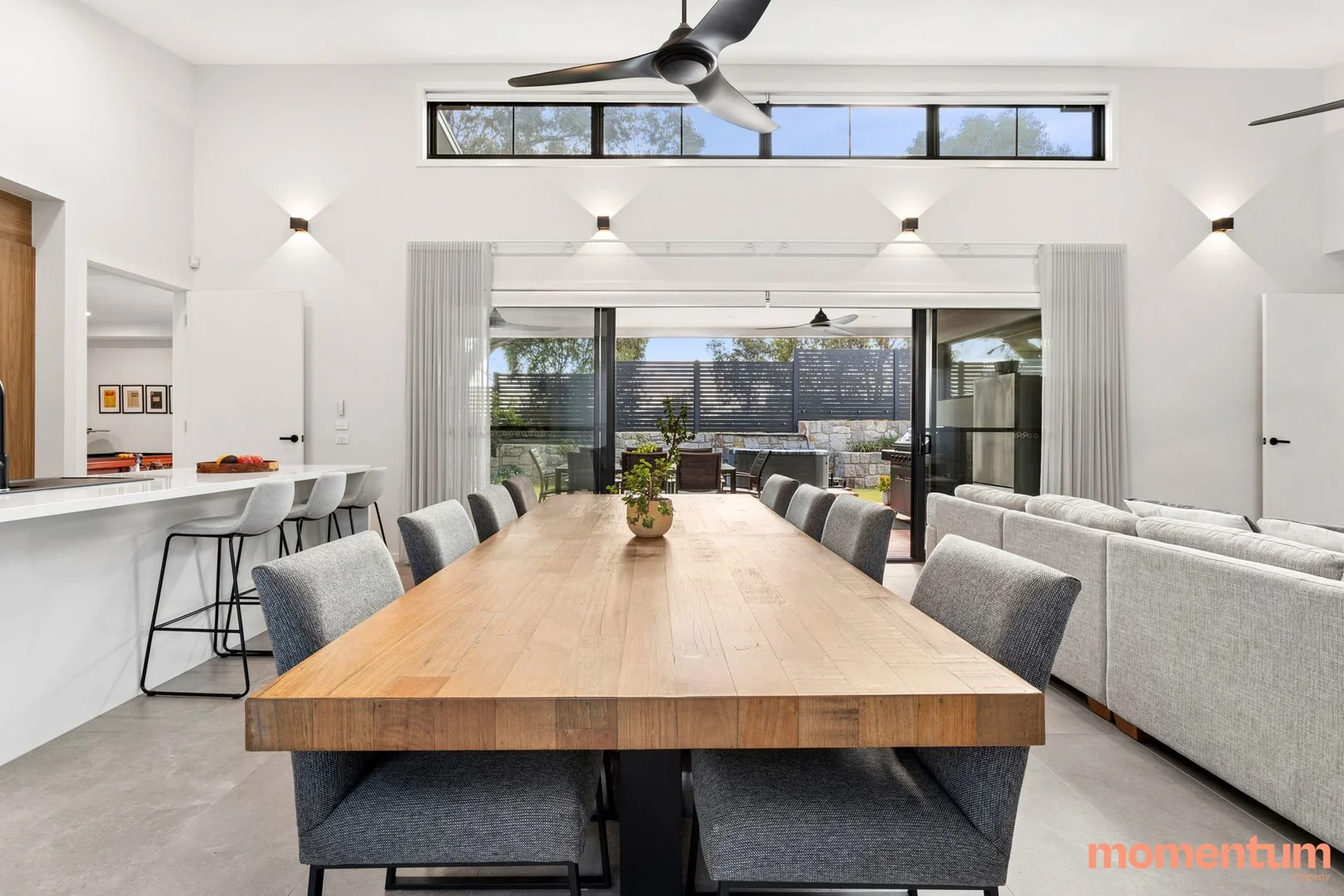 Photo of 32 Fairbrother Street, Strathnairn ACT 2615