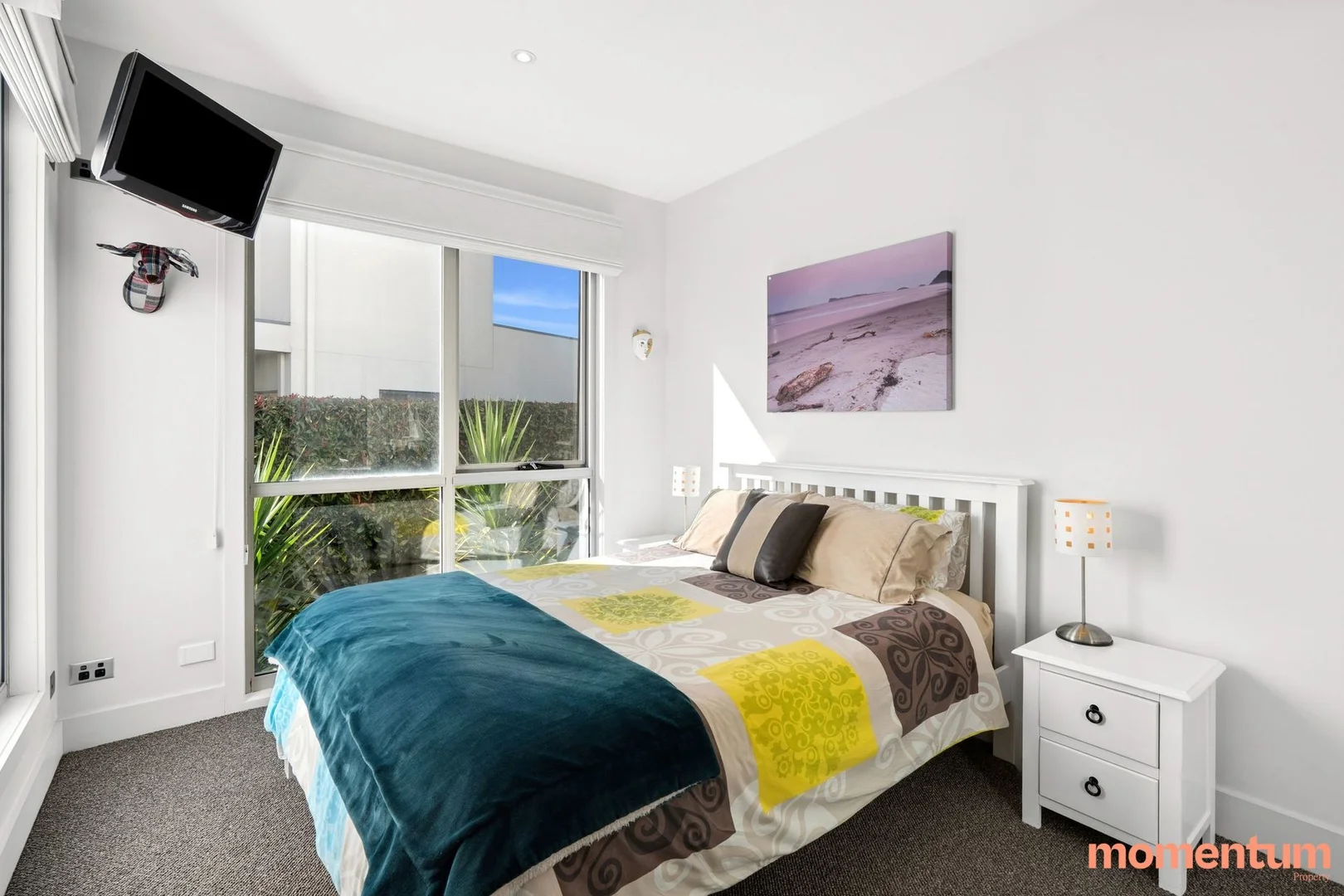 Photo of 12 Lindsay Pryor Street, Wright ACT 2611