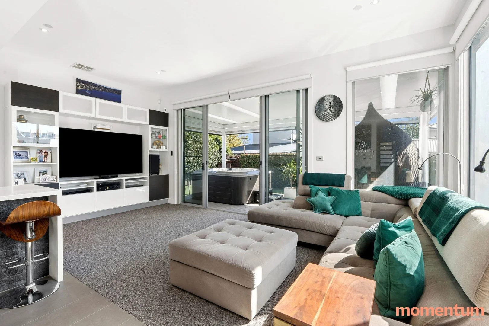 Photo of 12 Lindsay Pryor Street, Wright ACT 2611