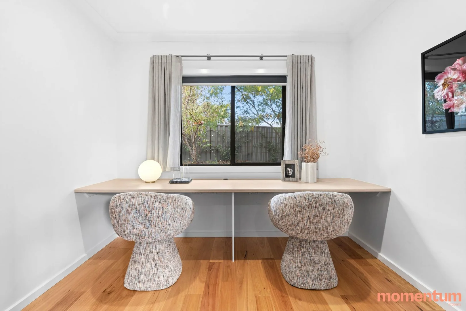 Photo of 1 Hellyer Street, Holder ACT 2611