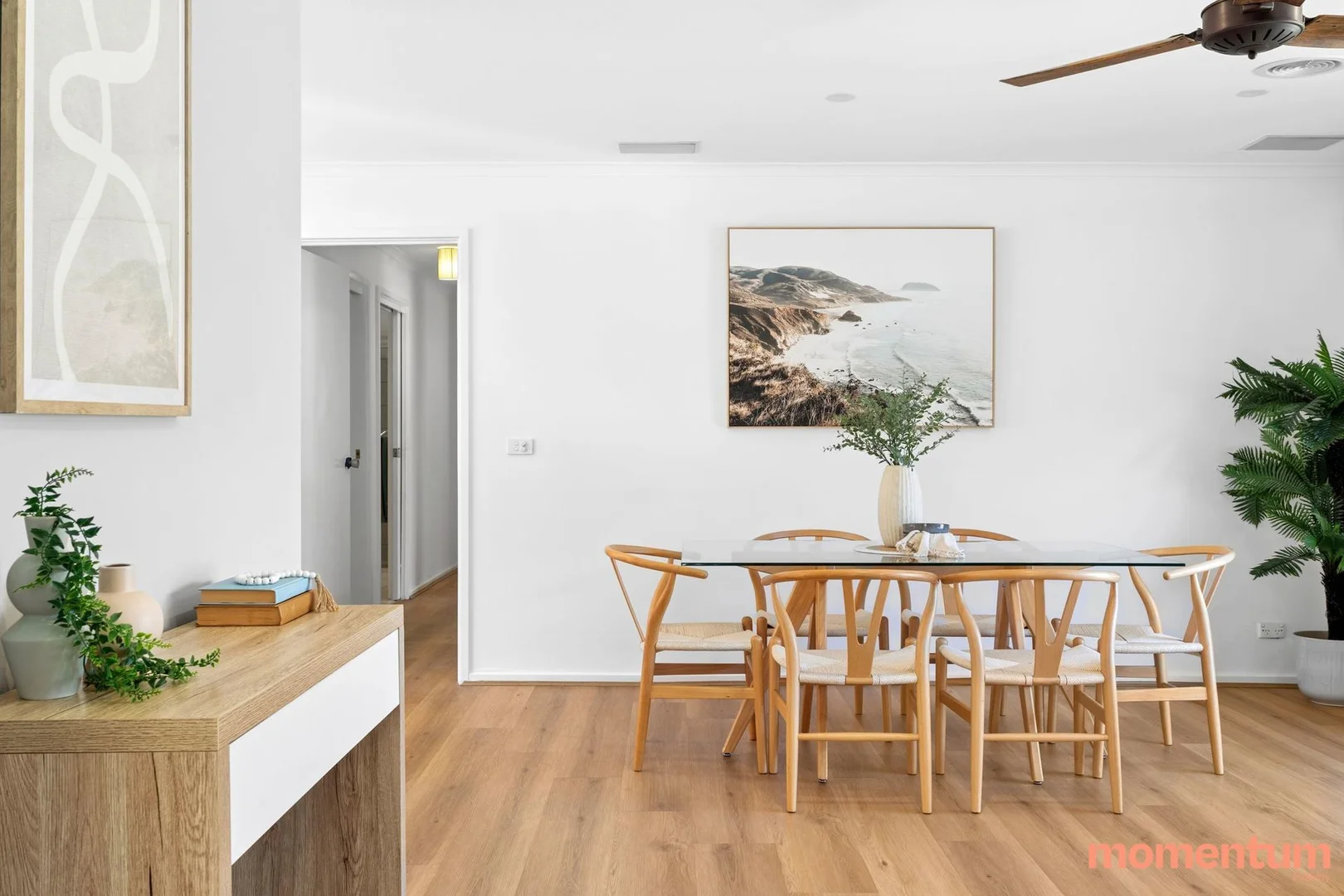 Photo of 2 Paul Place, Monash ACT 2904