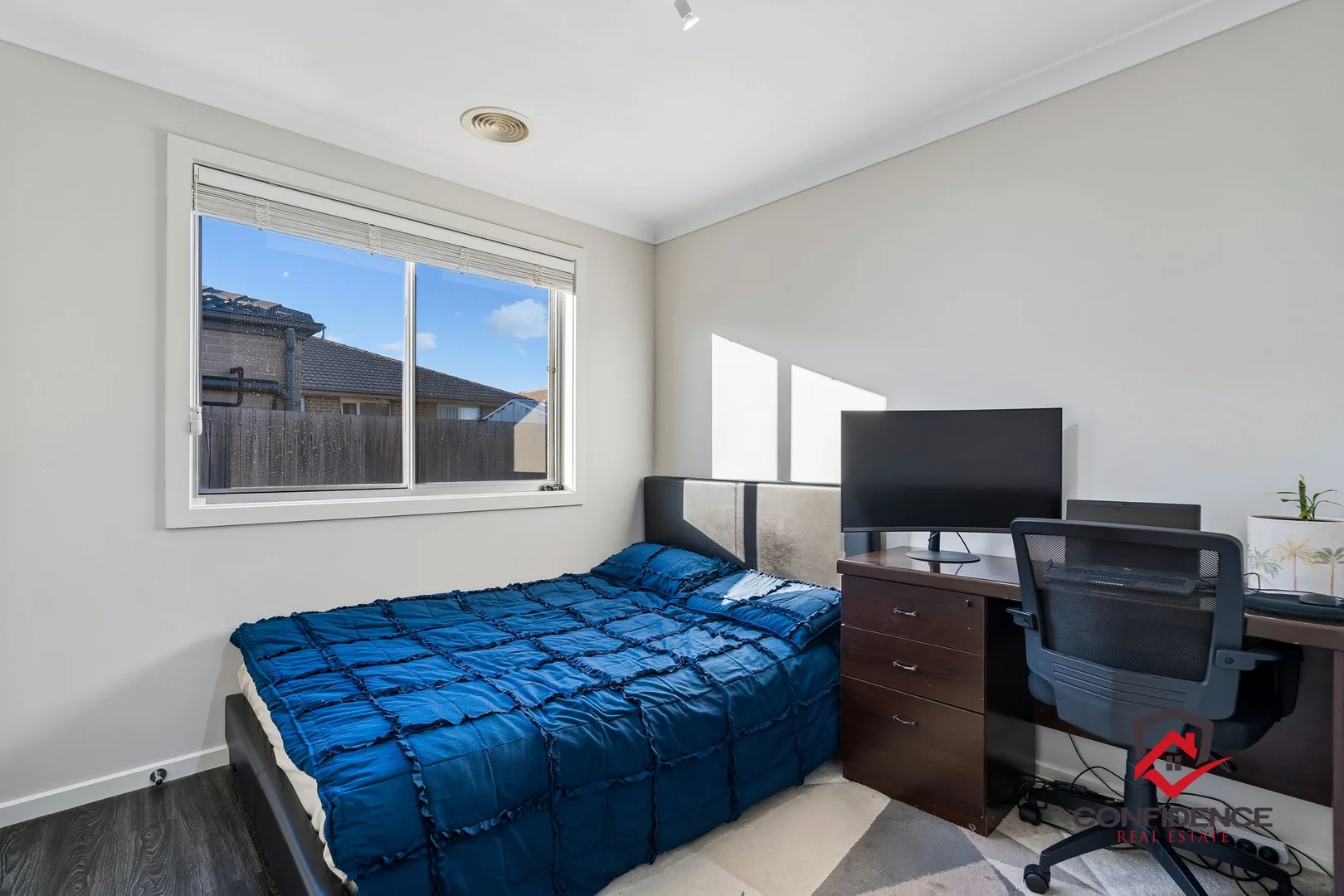 Photo of 8 Maris King Street, Casey ACT 2913