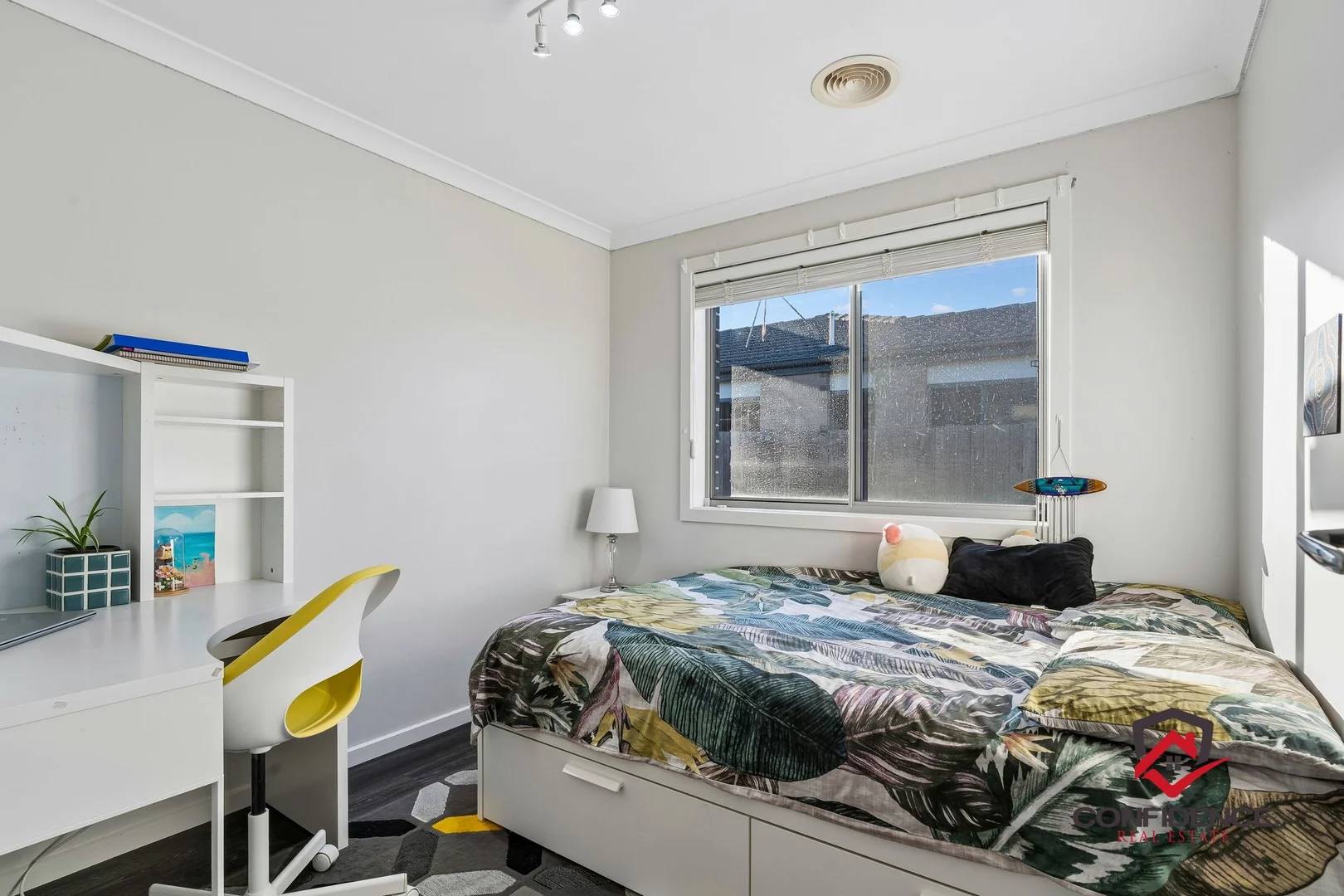 Photo of 8 Maris King Street, Casey ACT 2913