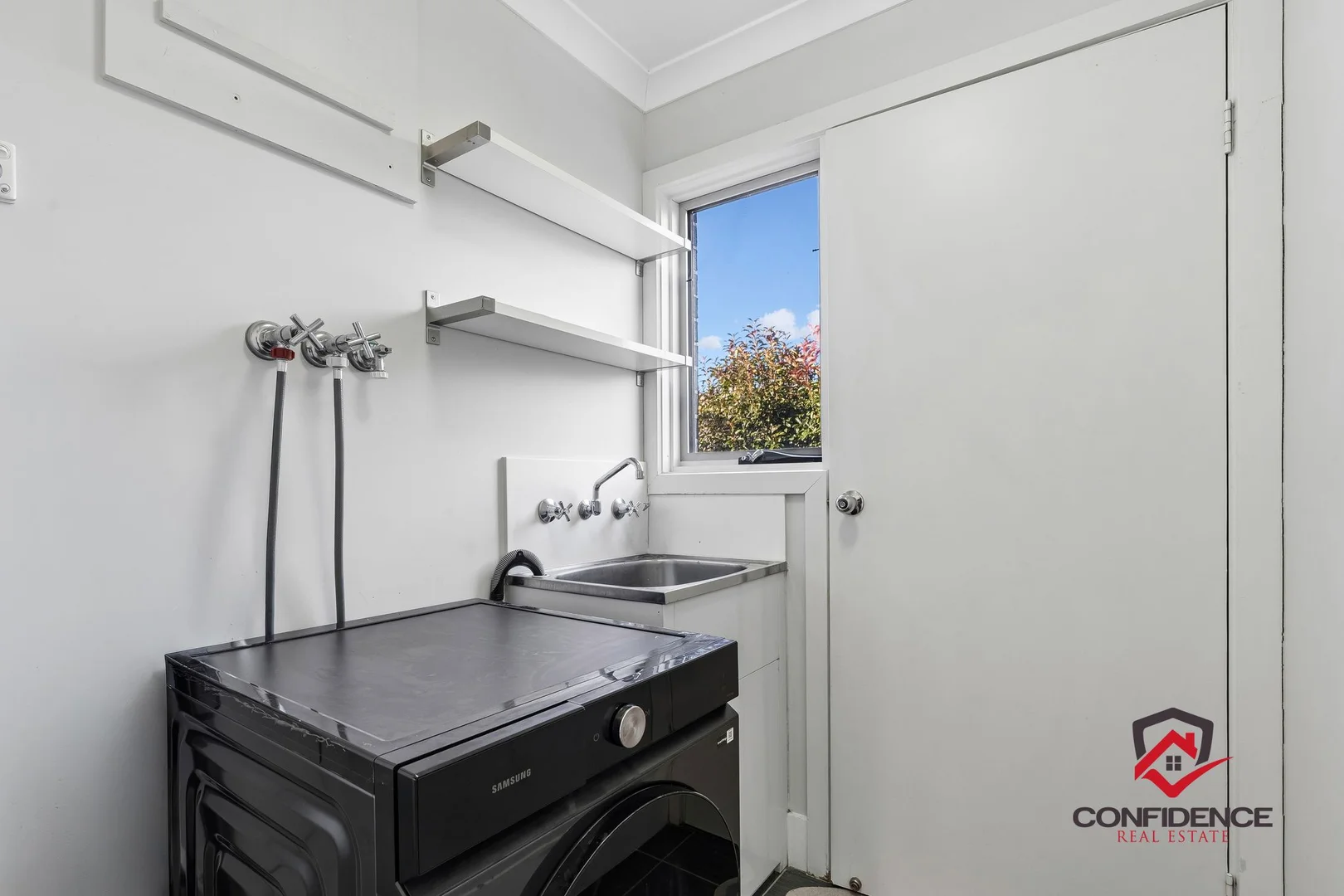 Photo of 8 Maris King Street, Casey ACT 2913