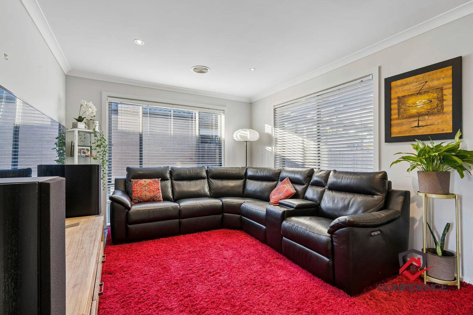Photo of 8 Maris King Street, Casey ACT 2913