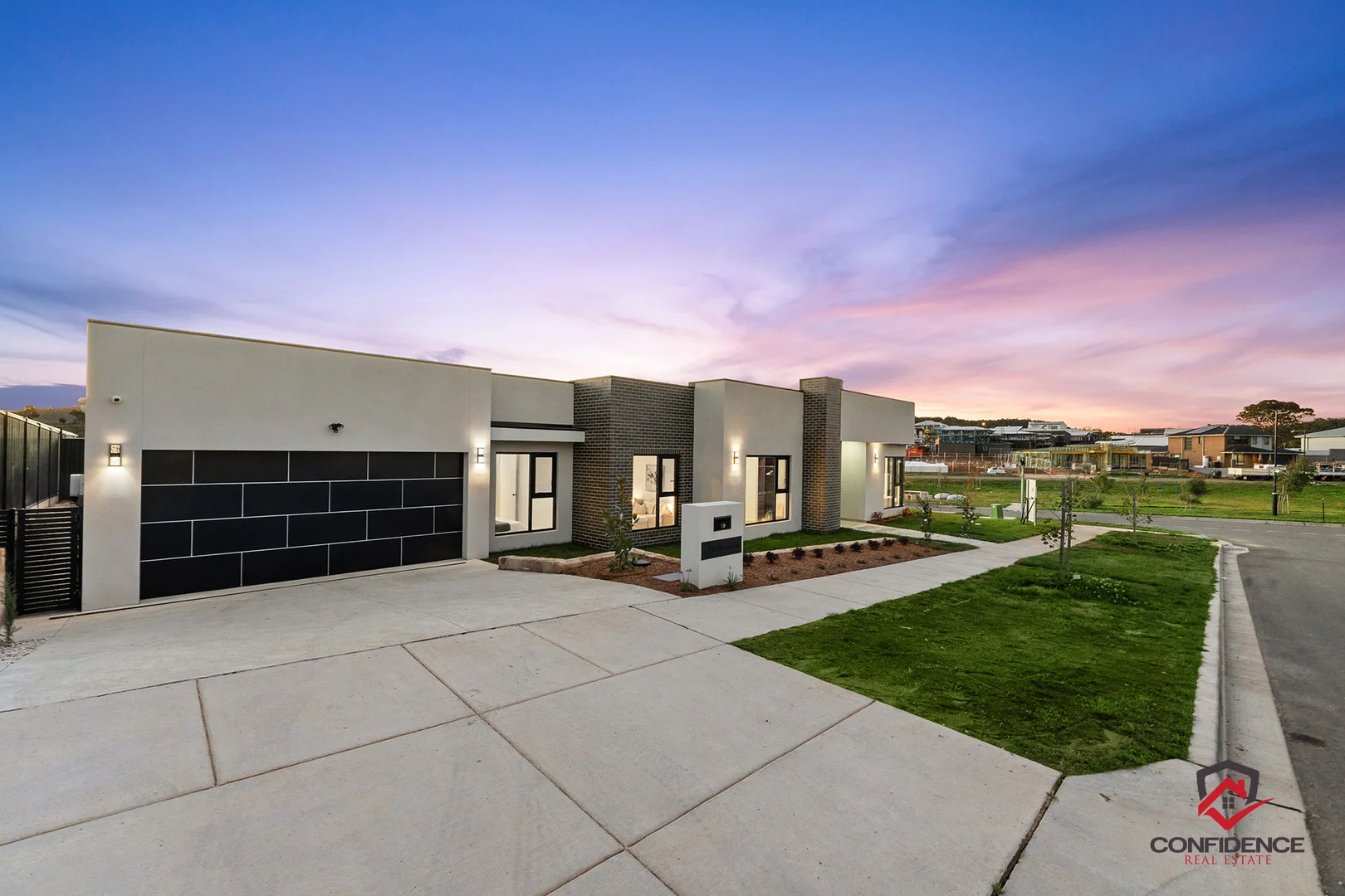 Photo of 59 Wake Crescent, Jacka ACT 2914