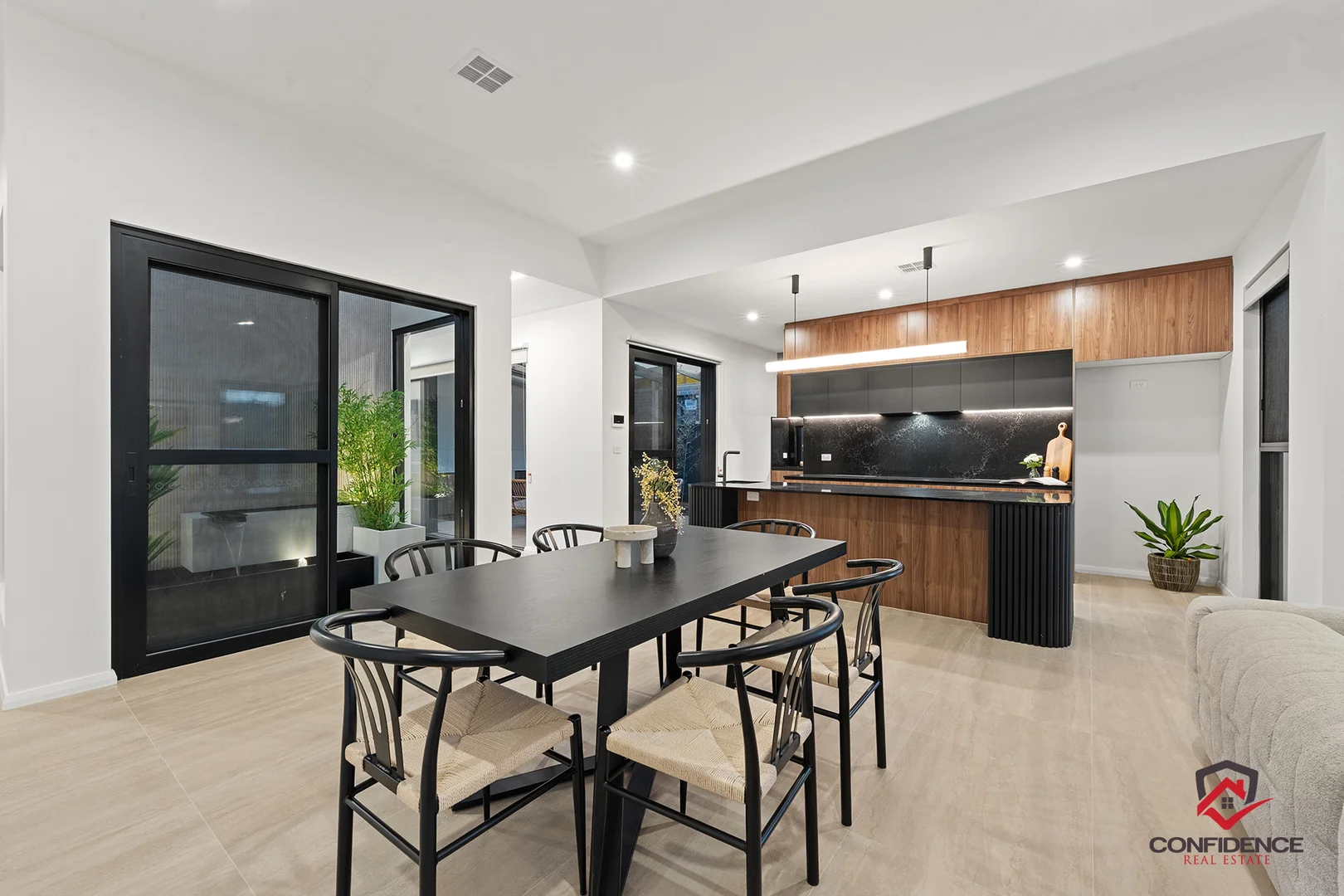 Photo of 59 Wake Crescent, Jacka ACT 2914