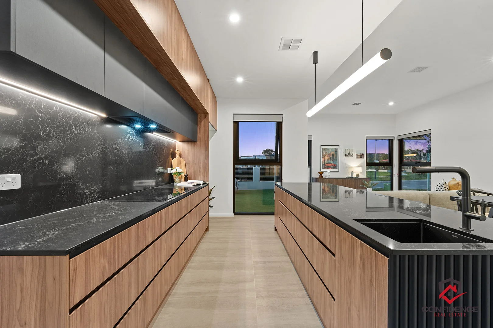 Photo of 59 Wake Crescent, Jacka ACT 2914