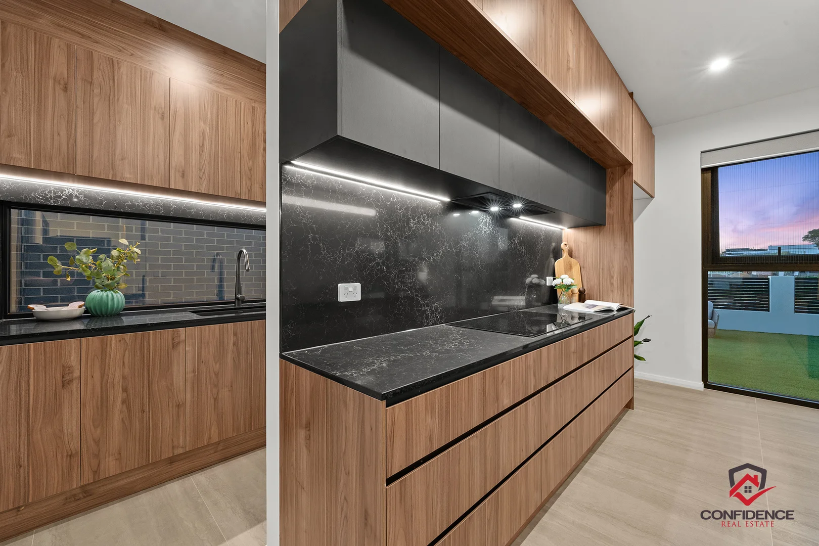 Photo of 59 Wake Crescent, Jacka ACT 2914