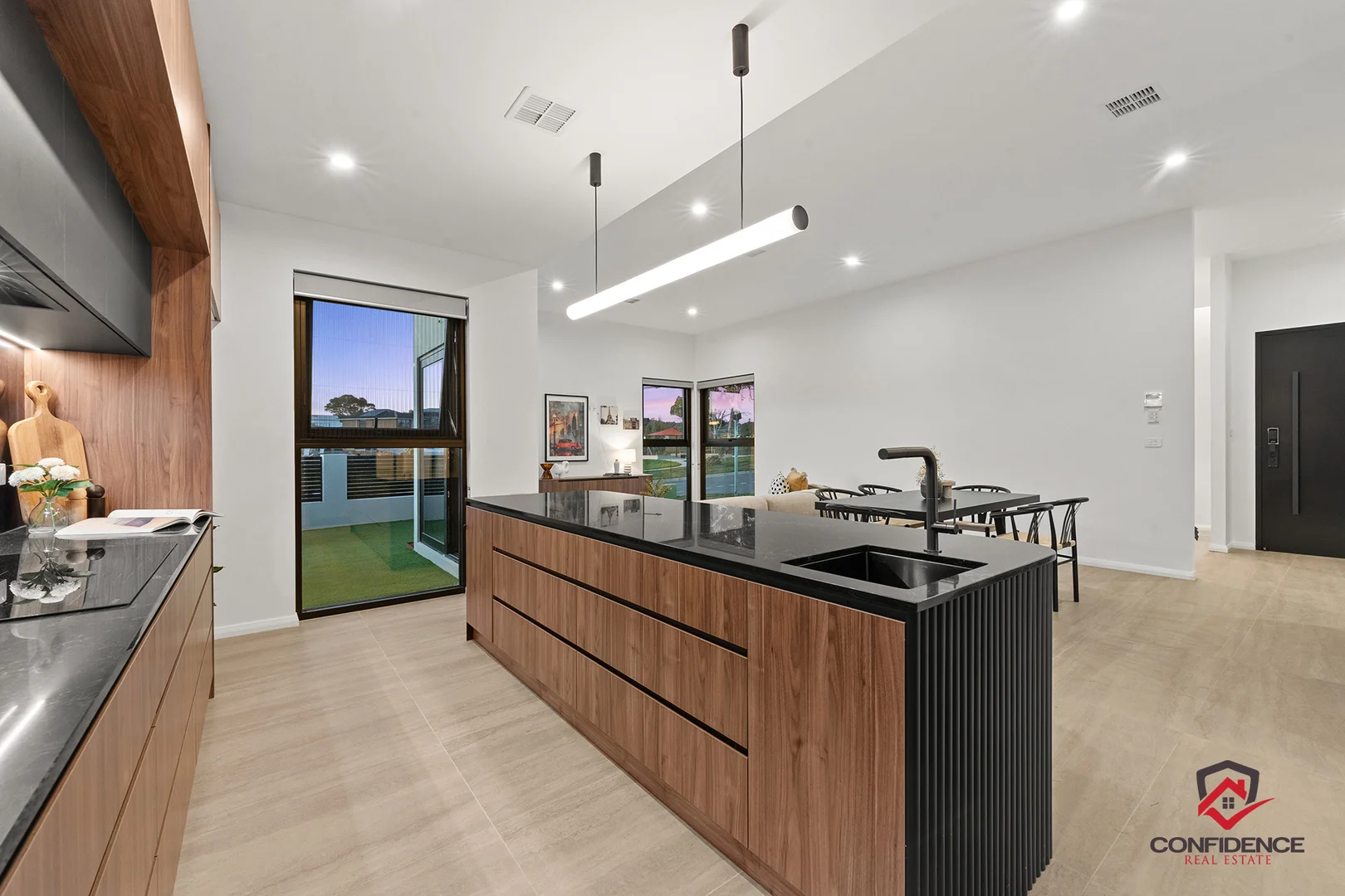 Photo of 59 Wake Crescent, Jacka ACT 2914
