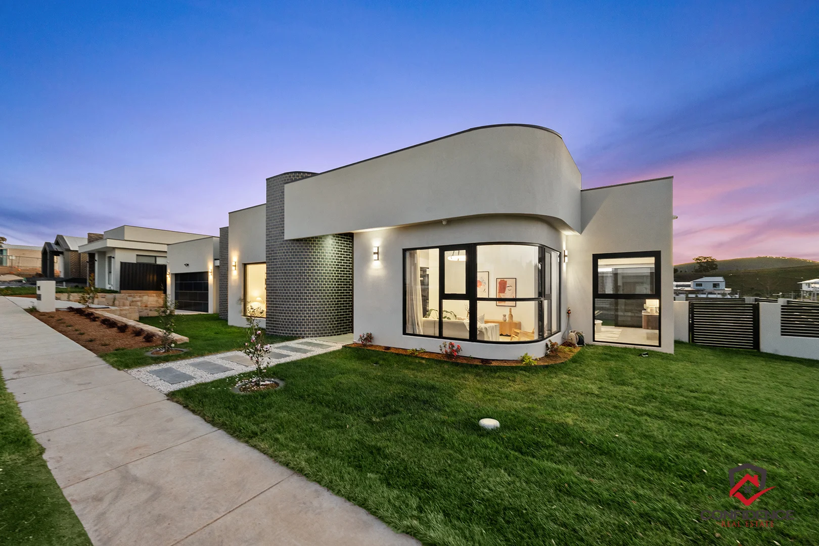 Photo of 59 Wake Crescent, Jacka ACT 2914
