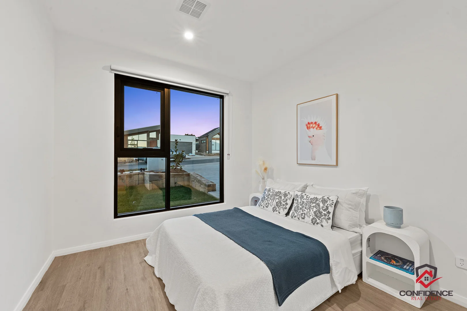 Photo of 59 Wake Crescent, Jacka ACT 2914