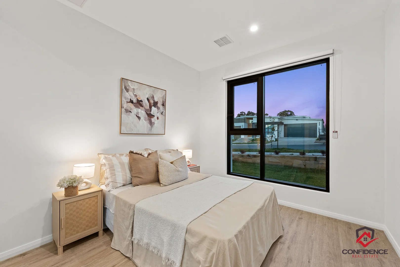 Photo of 59 Wake Crescent, Jacka ACT 2914