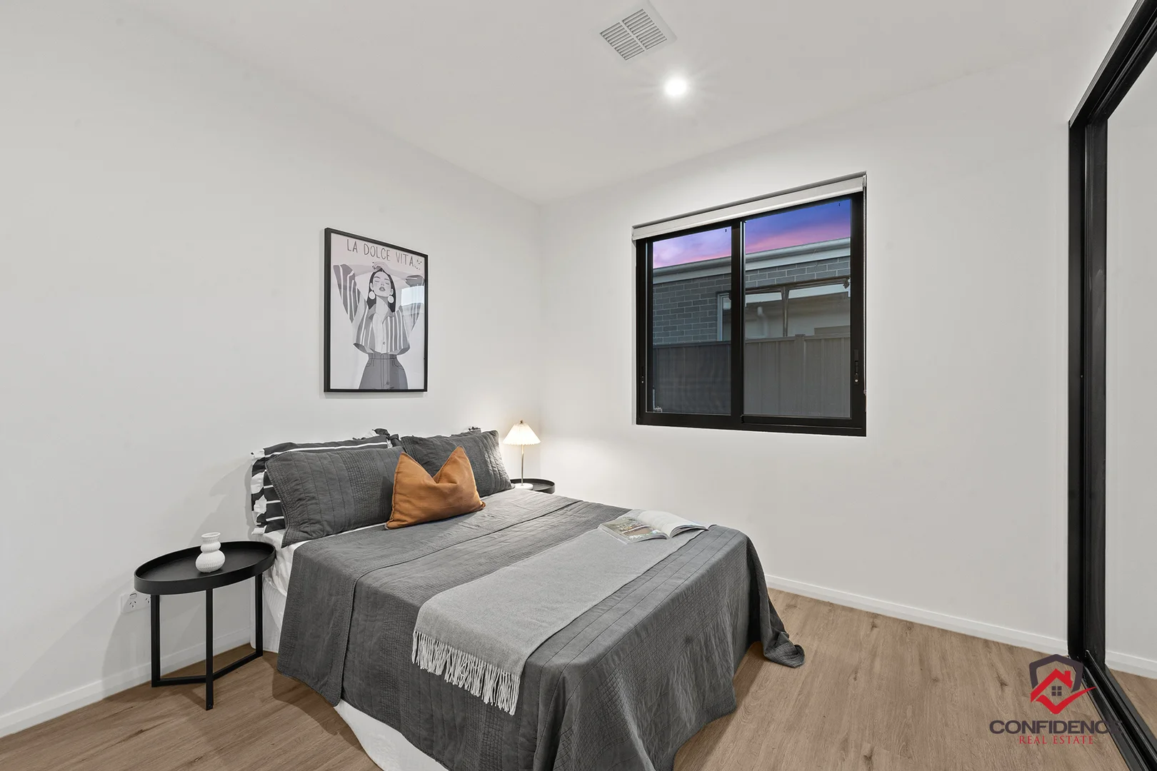 Photo of 59 Wake Crescent, Jacka ACT 2914