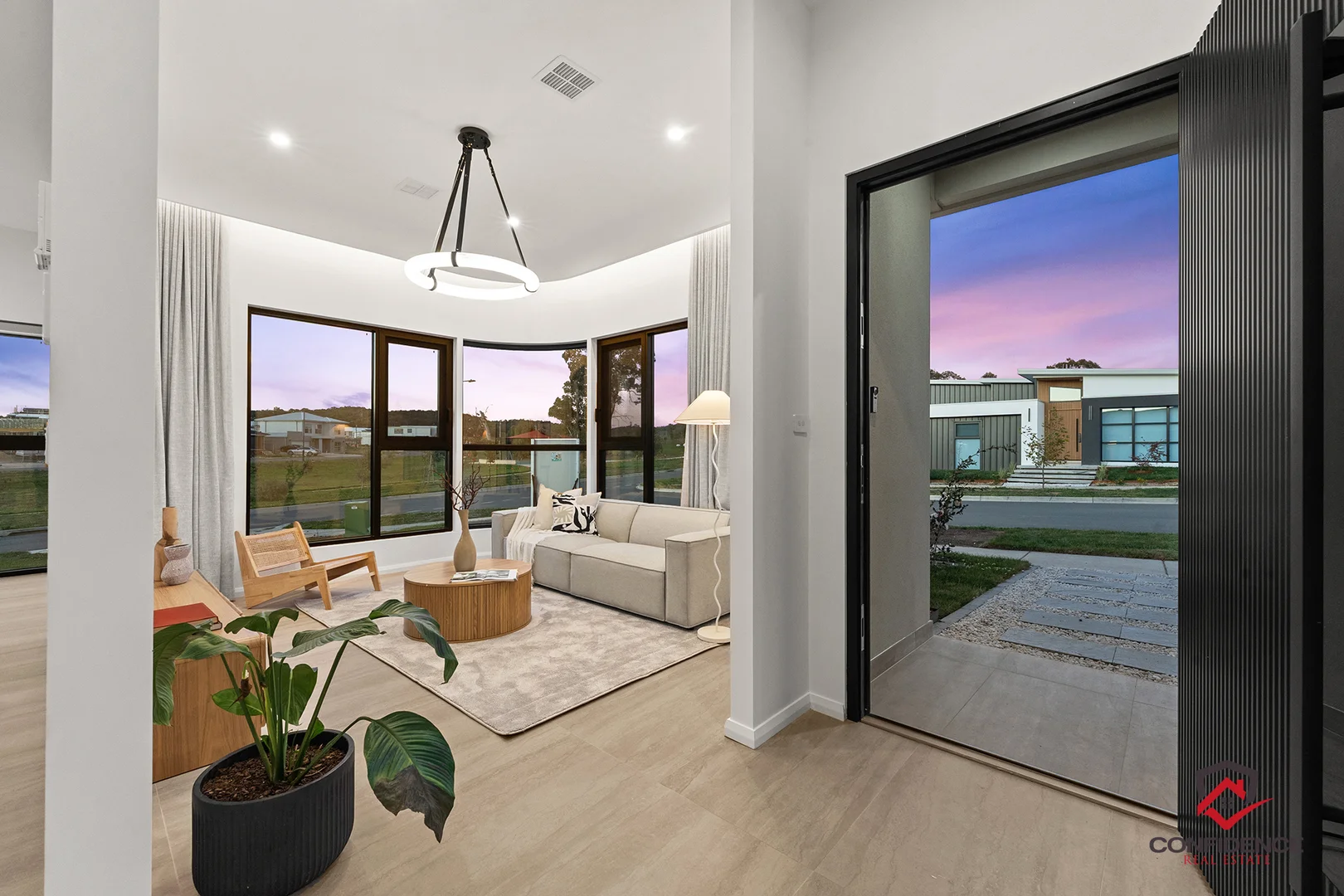 Photo of 59 Wake Crescent, Jacka ACT 2914