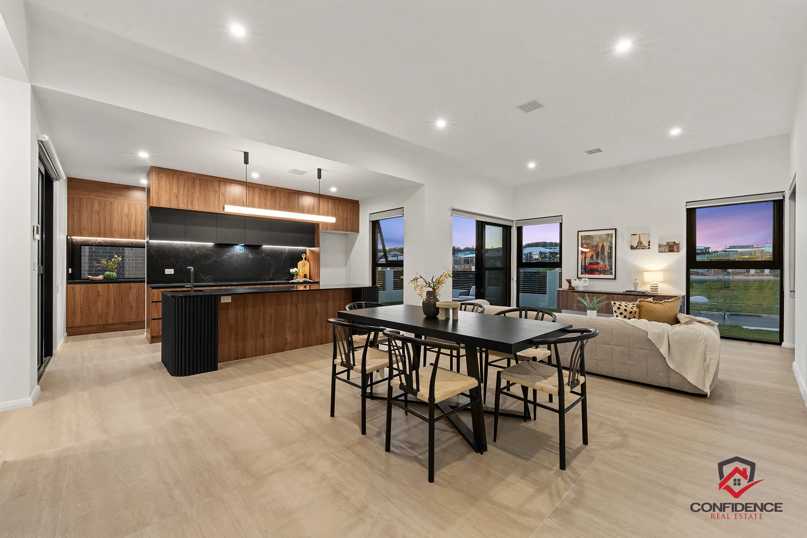Photo of 59 Wake Crescent, Jacka ACT 2914