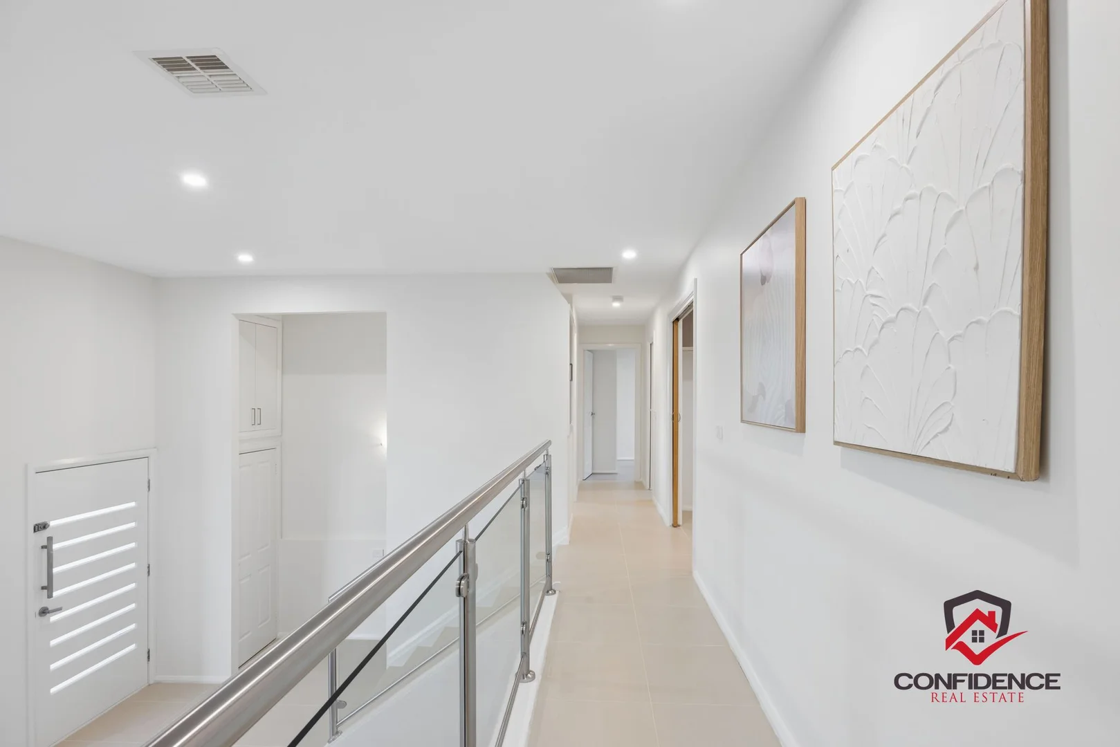 Photo of 2 Joe Croft Street, Bonner ACT 2914