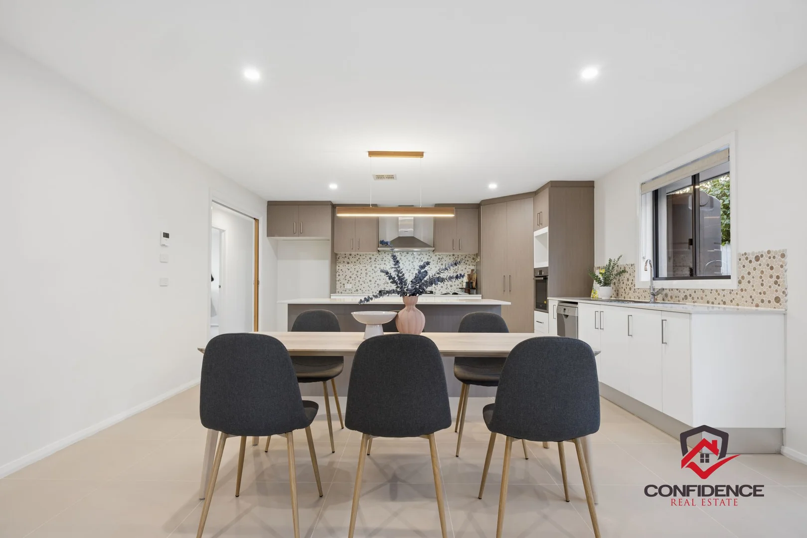 Photo of 2 Joe Croft Street, Bonner ACT 2914