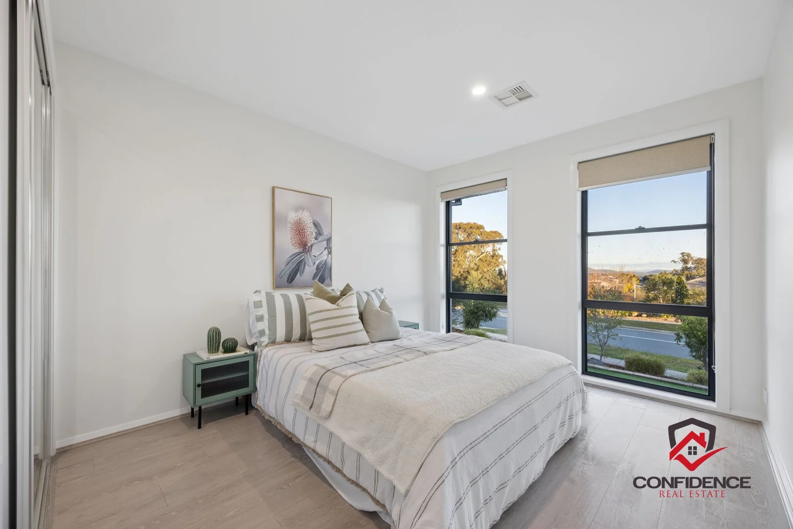 Photo of 2 Joe Croft Street, Bonner ACT 2914