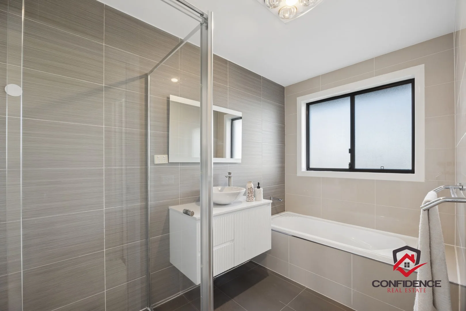 Photo of 2 Joe Croft Street, Bonner ACT 2914