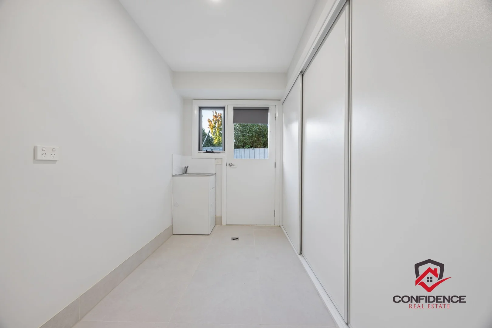 Photo of 2 Joe Croft Street, Bonner ACT 2914