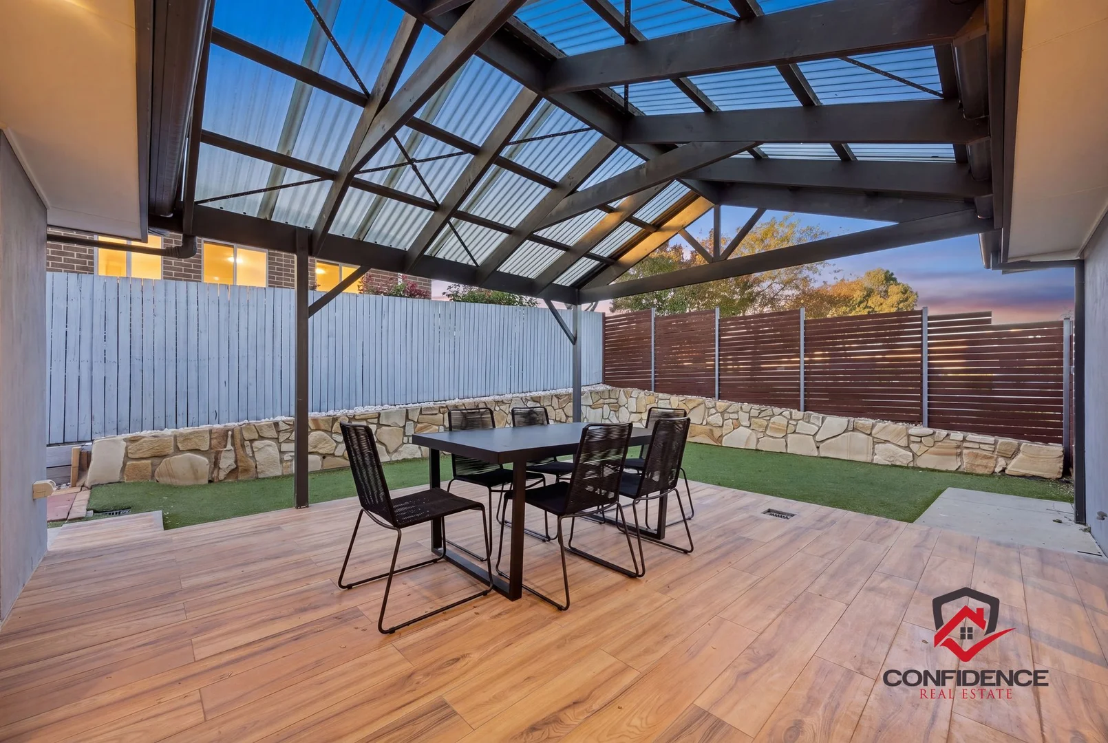 Photo of 2 Joe Croft Street, Bonner ACT 2914