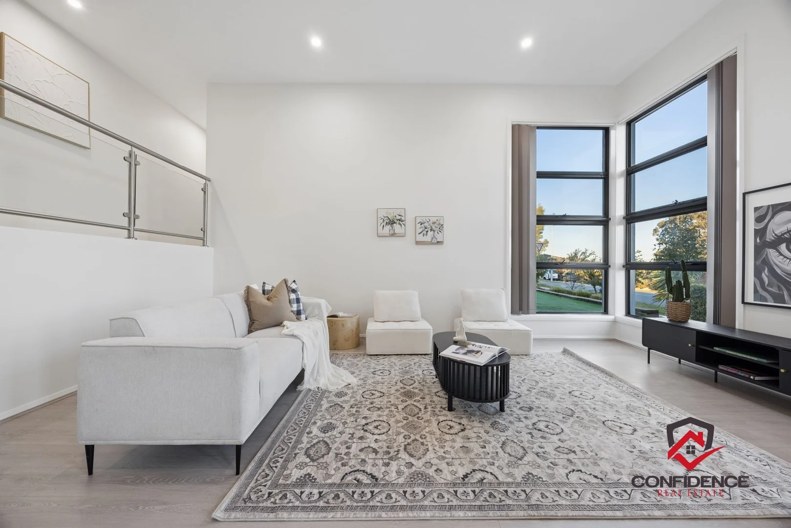 Photo of 2 Joe Croft Street, Bonner ACT 2914