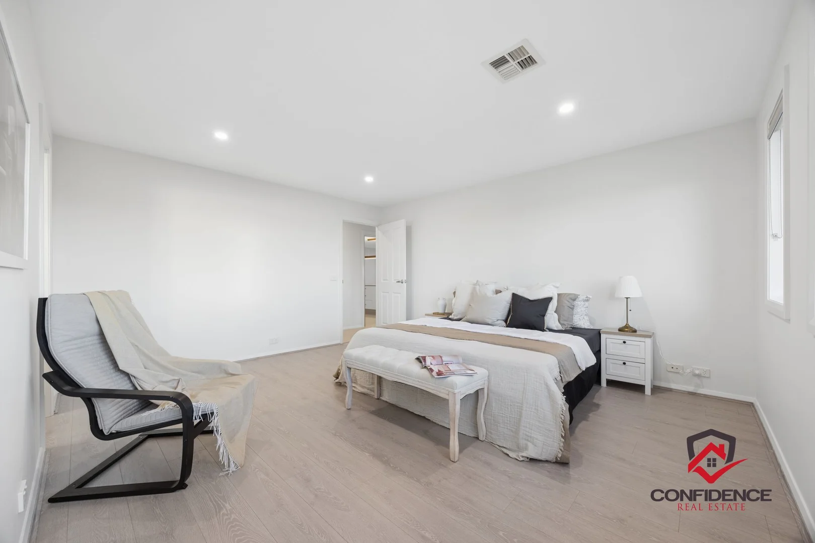 Photo of 2 Joe Croft Street, Bonner ACT 2914
